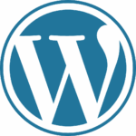 Cookiebotin kytkentä WordPress-sivustolle