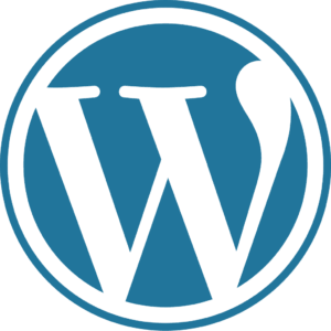 Cookiebotin kytkentä WordPress-sivustolle